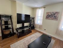 1833 Point Breeze Ave #2 - Photo 1 of 1