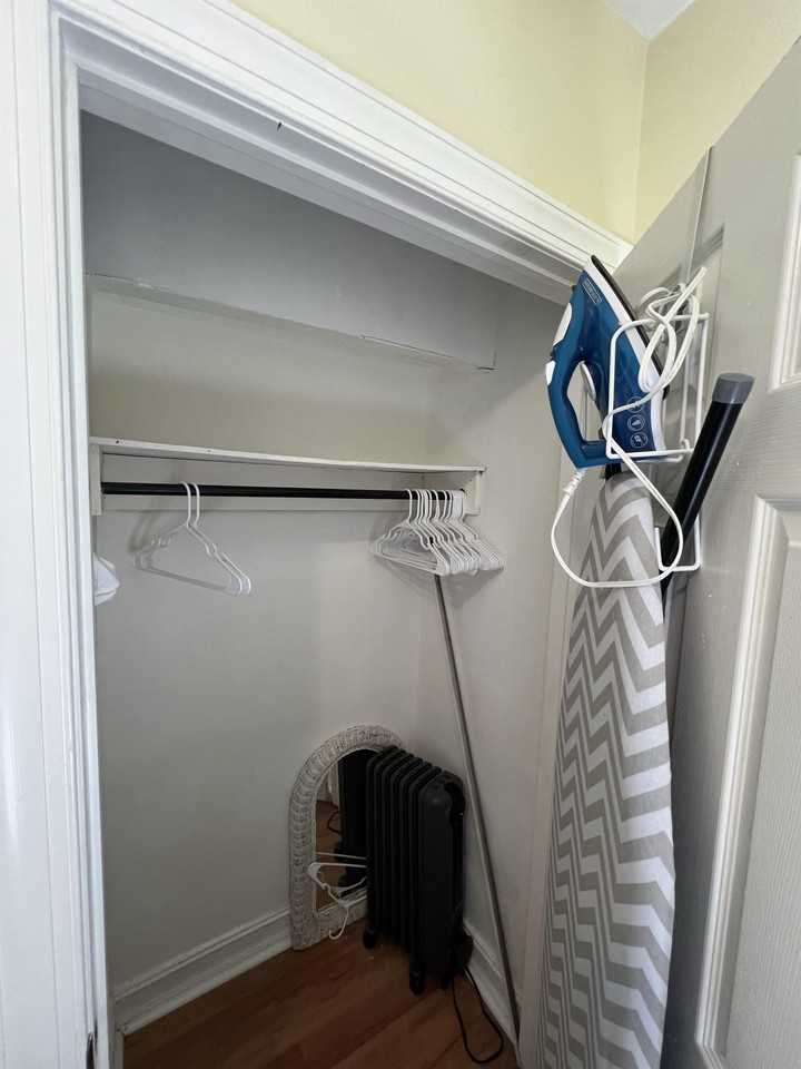 1833 Point Breeze Ave #2 - Photo 6 of 8