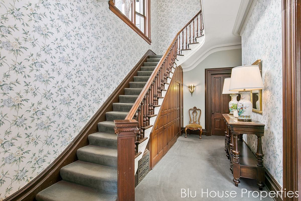 230 Fountain Street Northeast - Photo 2 of 8