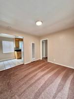 featured image of 7828 International Boulevard