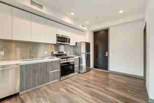 Brand New Building featuring 1 & 2 bedroom Flats & Townhomes! - Photo 1 of 1