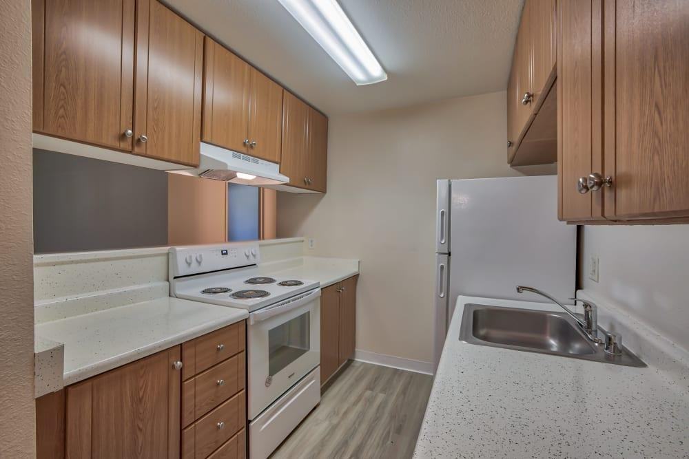 1930 Almaden Road - Photo 4 of 12