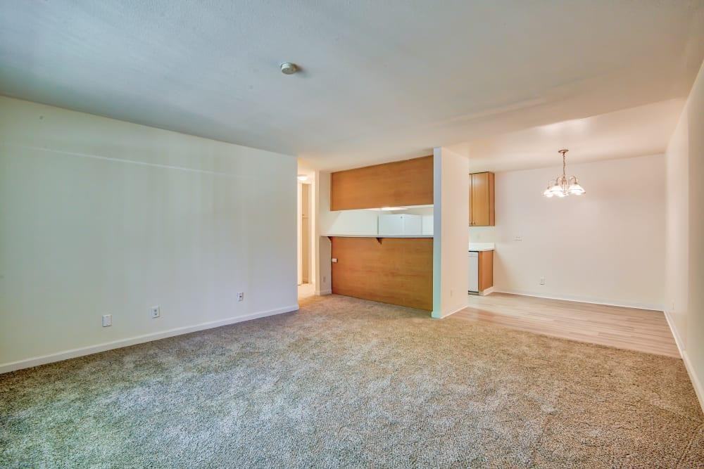 1930 Almaden Road - Photo 6 of 12