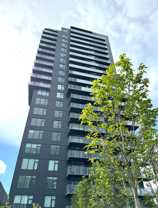 4433 Alaska Street - Photo 1 of 1