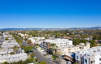 5012 SLAUSON AVE - Photo 1 of 1