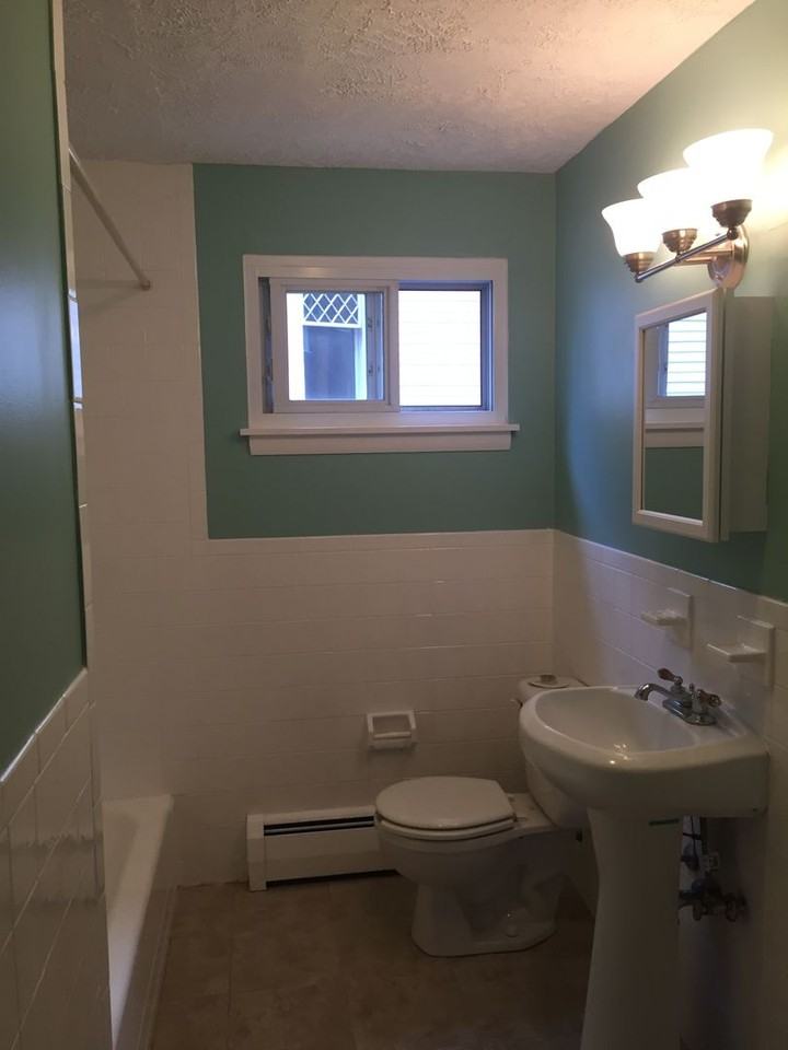 550 Whitney Avenue - Photo 6 of 23