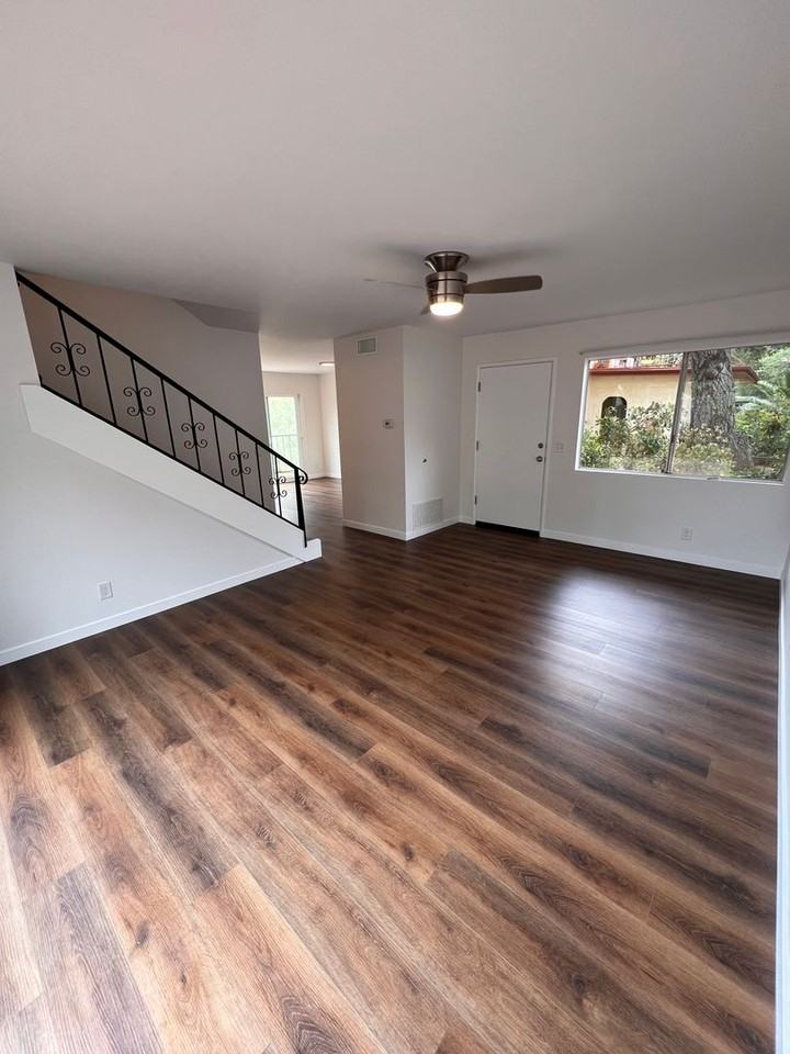 416 S. Ventura St - Photo 3 of 14