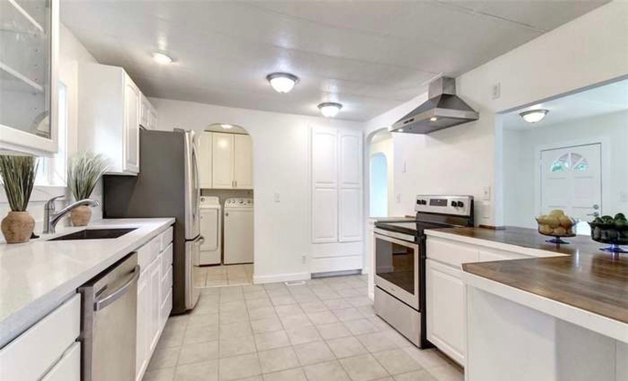 19346 127th Ave Ne - Photo 3 of 18