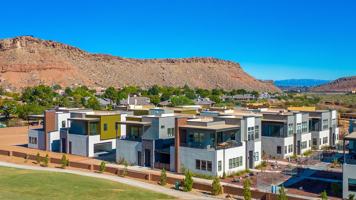 featured image of 3080 S Bloomington Dr E #32