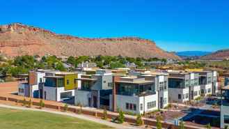 3080 S Bloomington Dr E #32 - Photo 1 of 1