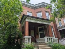 4139 Cleveland Ave - Photo 1 of 1