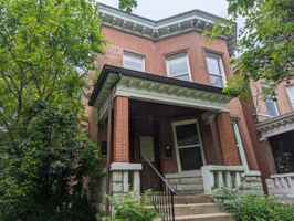 featured image of 4139 Cleveland Ave
