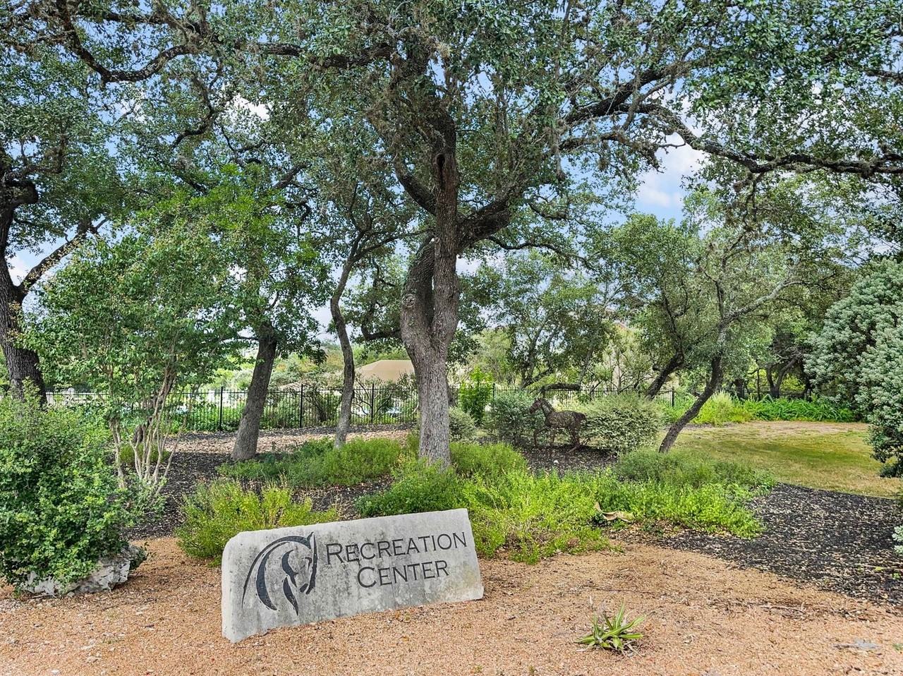 13120 Mystic Saddle - Photo 2 of 50