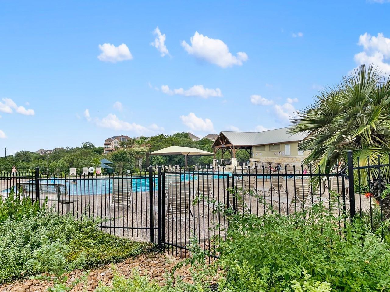 13120 Mystic Saddle - Photo 3 of 50