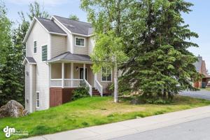 featured image of 20334 New England Dr