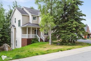 20334 New England Dr - Photo 1 of 1