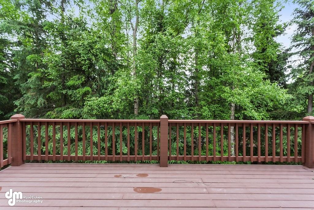 20334 New England Dr - Photo 5 of 14