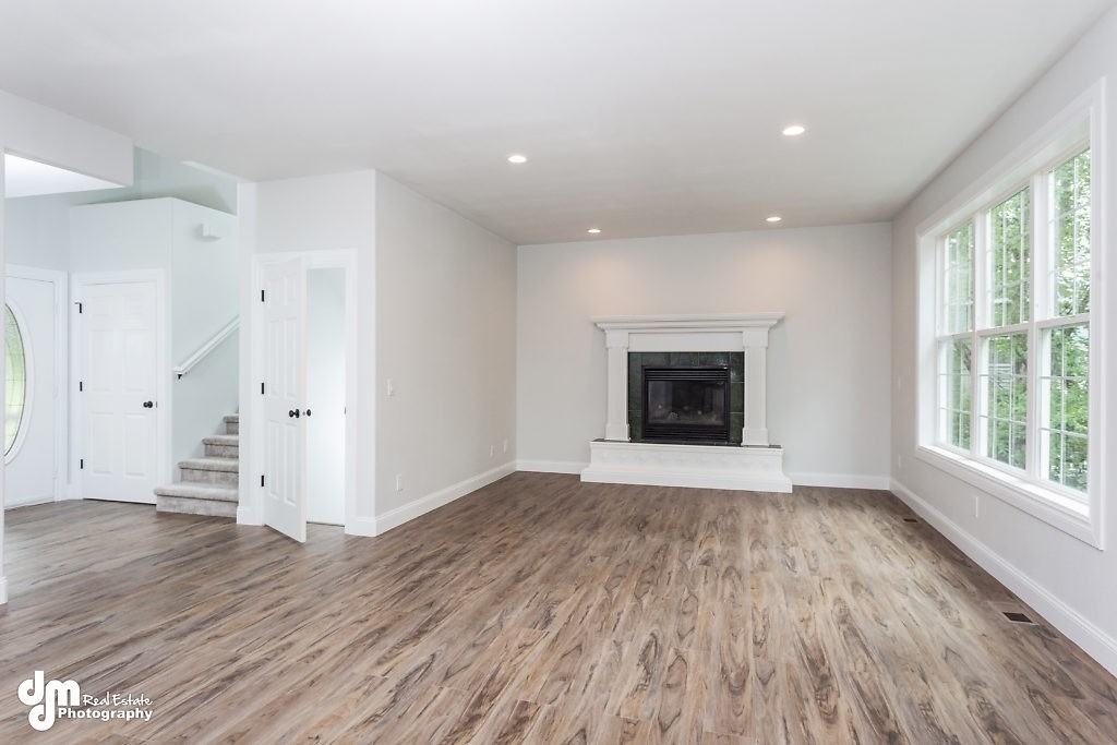 20334 New England Dr - Photo 6 of 14