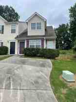 5500 Sierra Trl - Photo 1 of 1