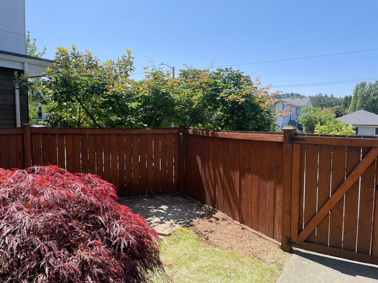 4724 Delridge Way Southwest #B - Photo 3 of 20