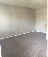 featured image of 1217 Main St