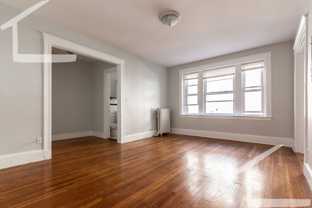 1615 Commonwealth Avenue - Photo 1 of 1