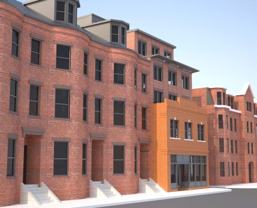 659 Massachusetts Ave - Photo 1 of 1