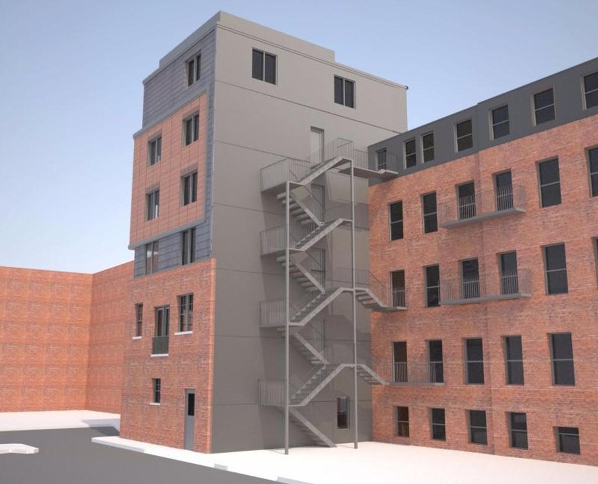 659 Massachusetts Ave - Photo 4 of 14