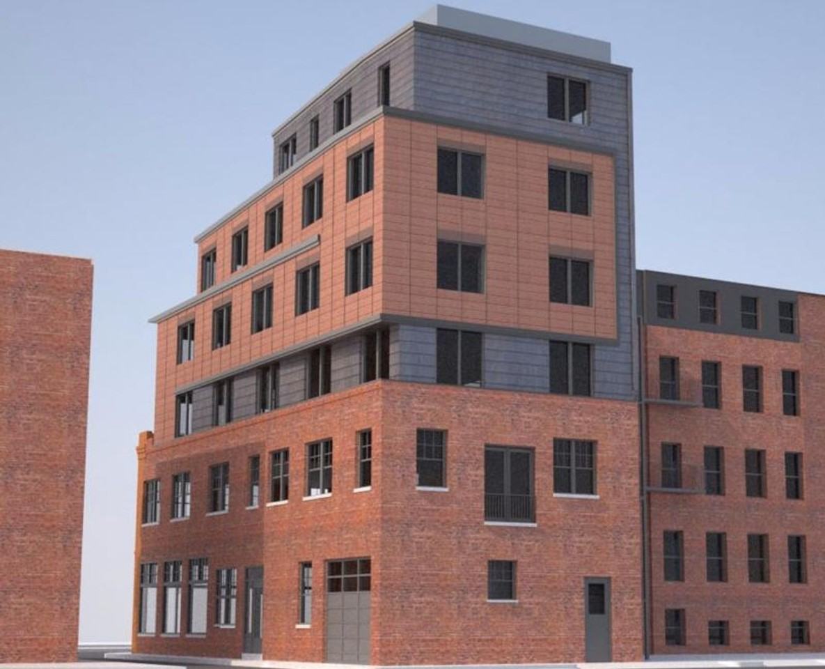 659 Massachusetts Ave - Photo 5 of 14