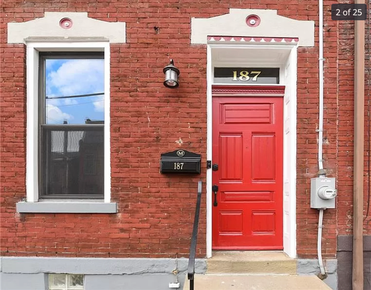 187 45th St - Photo 2 of 25