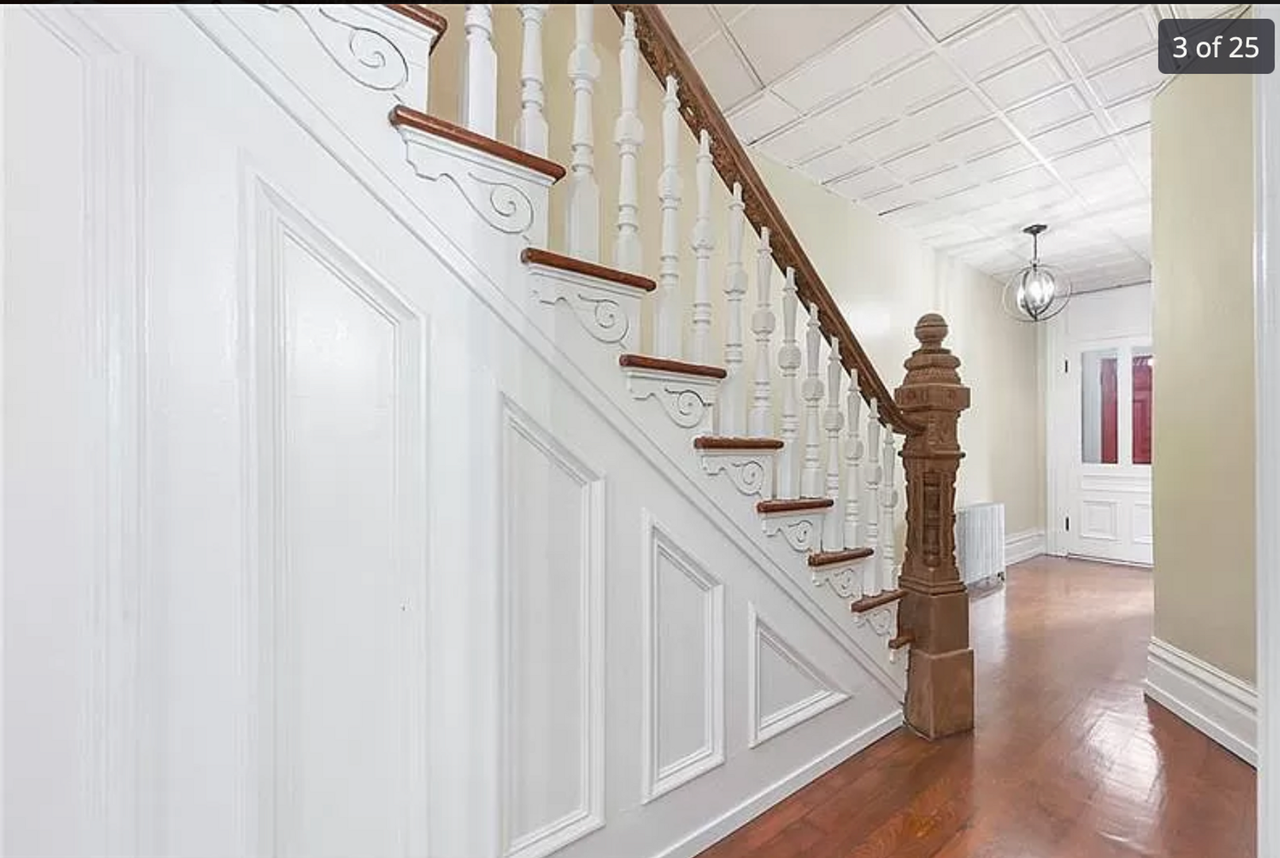 187 45th St - Photo 3 of 25