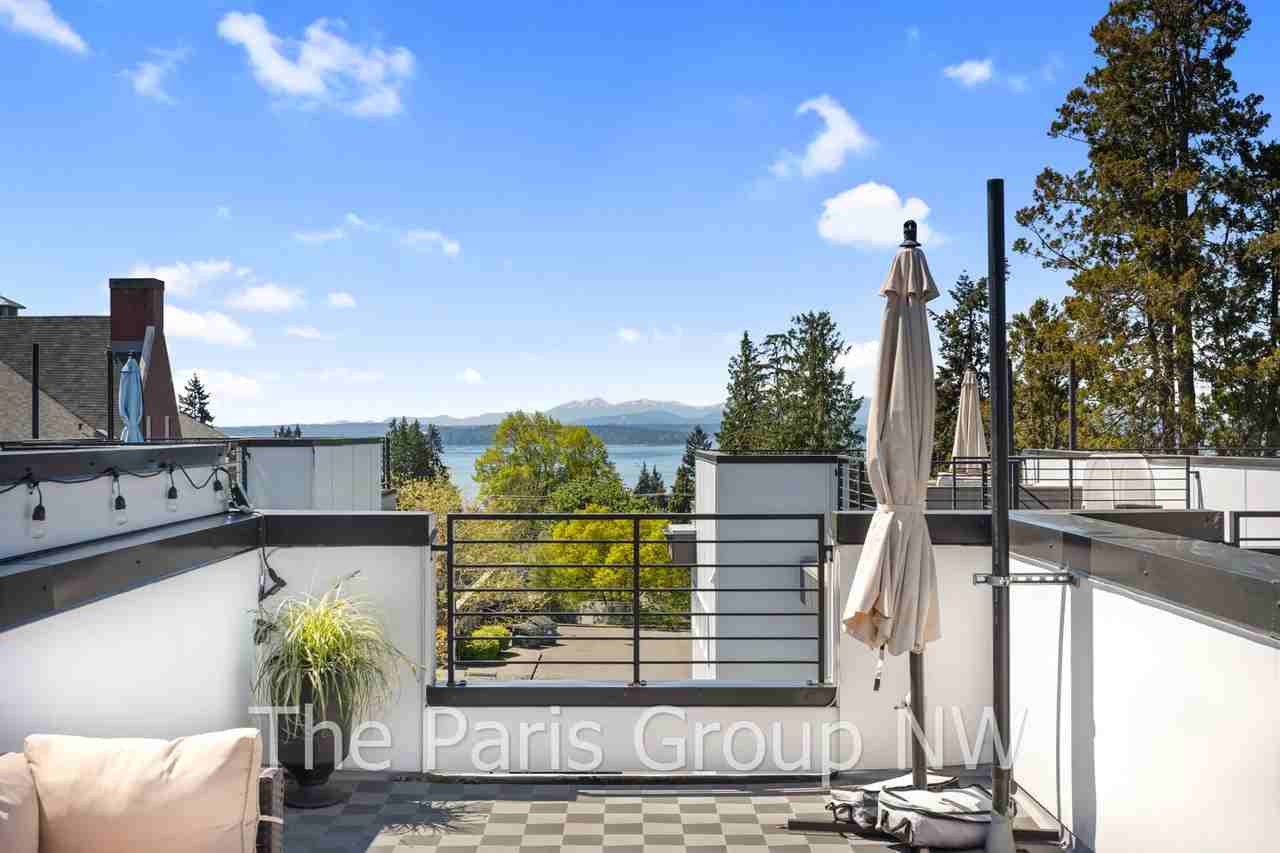 7001D California Ave Sw - Photo 2 of 32