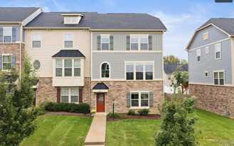 16621 Gossamer Dr - Photo 1 of 1