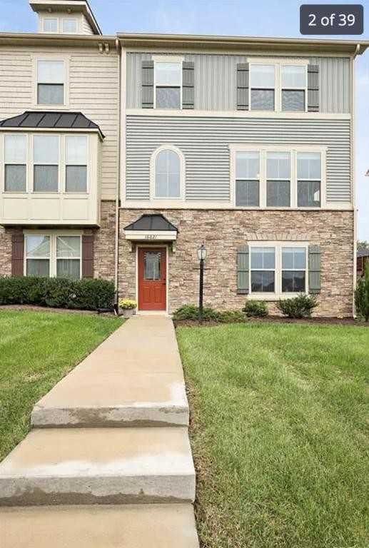 16621 Gossamer Dr - Photo 2 of 39