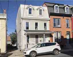 featured image of 537 N 7th St Apt A #Apt A