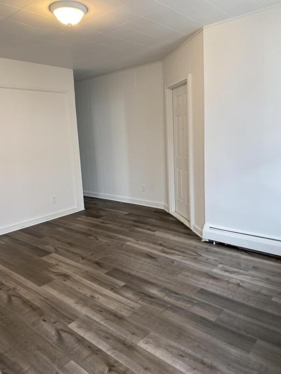 537 N 7th St Apt A - Photo 5 of 11