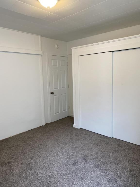 537 N 7th St Apt A - Photo 6 of 11