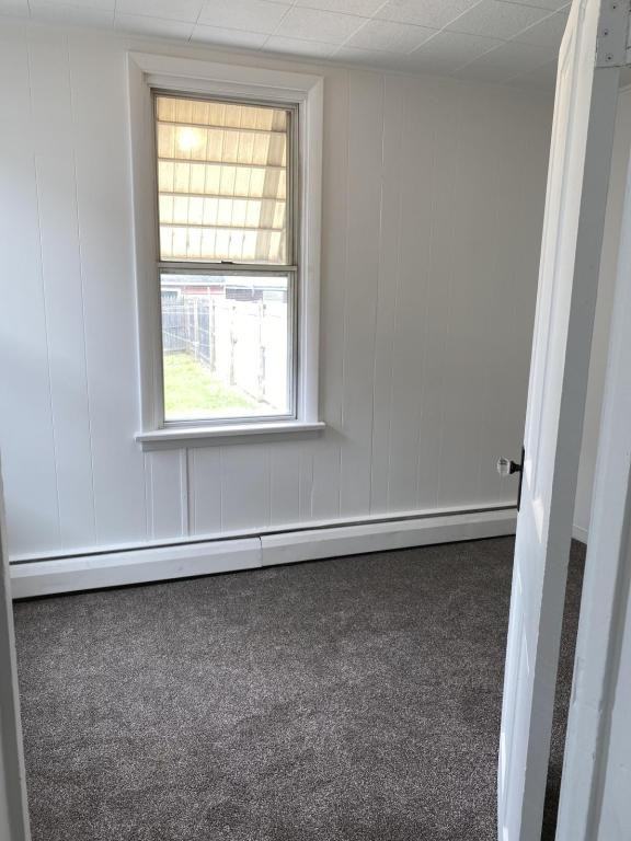 537 N 7th St Apt A - Photo 7 of 11