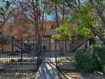 42737 42nd St W - Photo 1 of 1