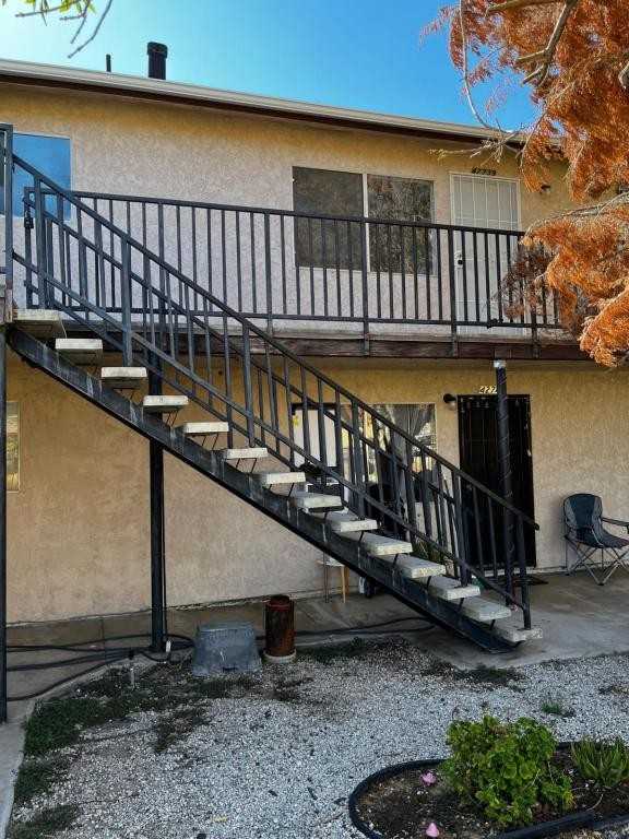 42737 42nd St W - Photo 2 of 12