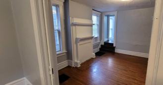 116 E Hudson St - Photo 1 of 1