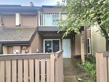 8077 Pantano Pl - Photo 1 of 1