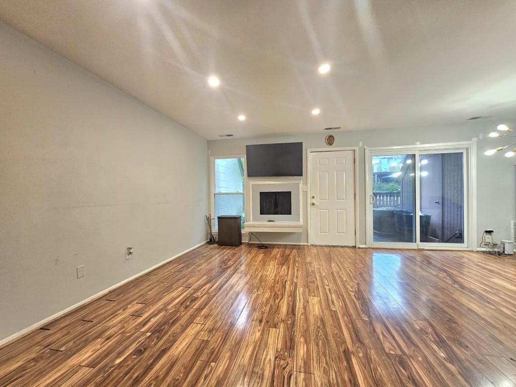 8077 Pantano Pl - Photo 2 of 12