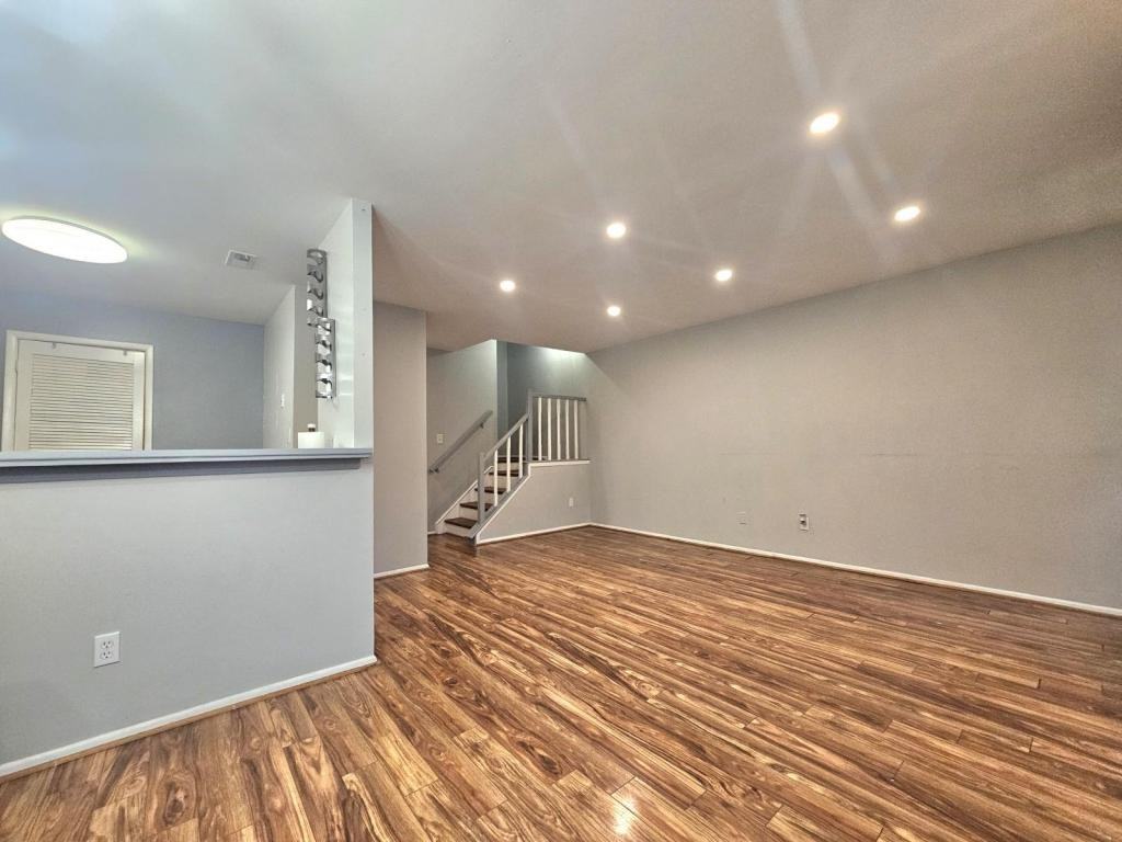 8077 Pantano Pl - Photo 3 of 12