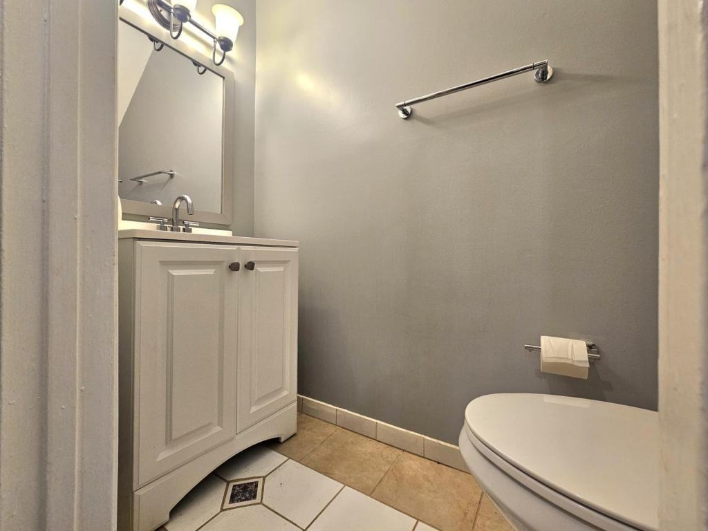 8077 Pantano Pl - Photo 6 of 12