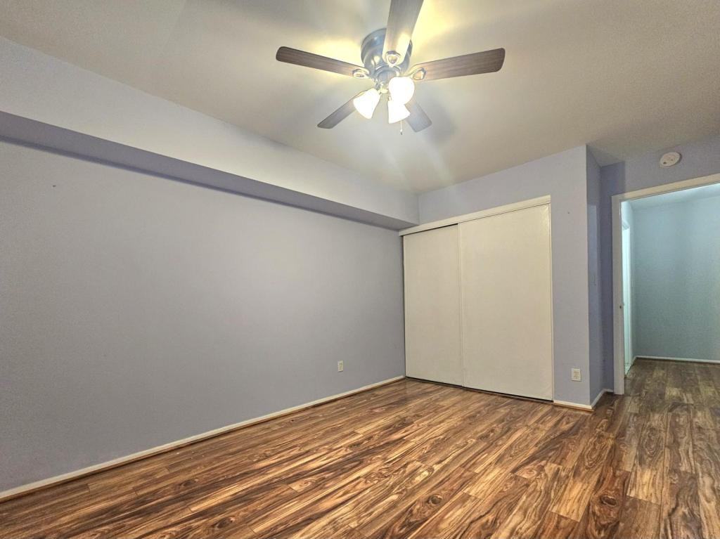 8077 Pantano Pl - Photo 7 of 12