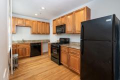 286 Chestnut Hill Ave #12A - Photo 1 of 1