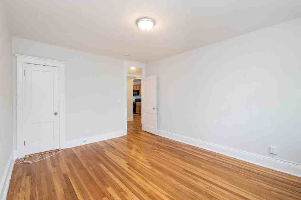 286 Chestnut Hill Ave #12A - Photo 2 of 7
