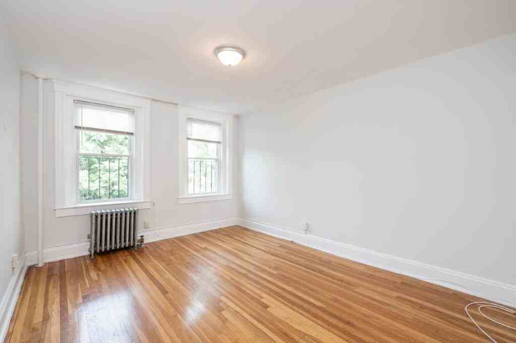 286 Chestnut Hill Ave #12A - Photo 4 of 7