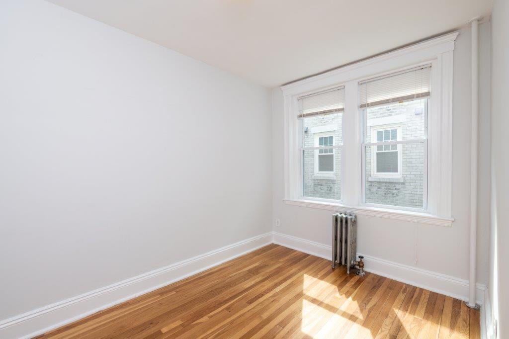 286 Chestnut Hill Ave #12A - Photo 6 of 7